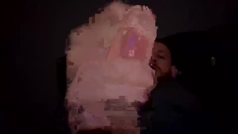 Snapshot of newboi92 chatting on 12-17-25, 09:10 newboi92 online show from 12-17-25, 09:10