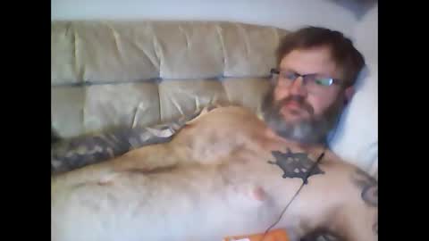 NEWBREED666 online show from 12-10-24, 11:40