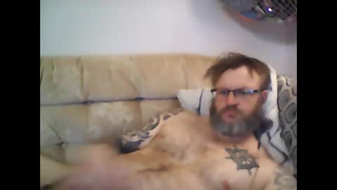 NEWBREED666 online show from 12-22-24, 05:32