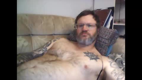 NEWBREED666 online show from 11-09-25, 06:28