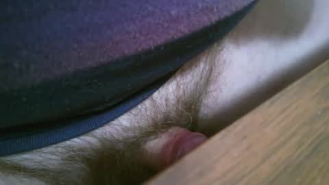 Snapshot of newc09 chatting on 12-04-24, 01:20 newc09 online show from 12-04-24, 01:20