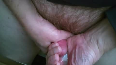 Snapshot of newc09 chatting on 12-08-24, 04:07 newc09 online show from 12-08-24, 04:07