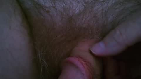 Snapshot of newc09 chatting on 01-16-25, 06:48 newc09 online show from 01-16-25, 06:48