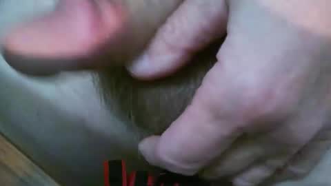 Snapshot of newc09 chatting on 02-13-25, 07:31 newc09 online show from 02-13-25, 07:31