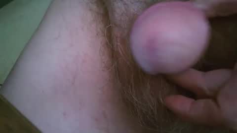 Snapshot of newc09 chatting on 02-14-25, 08:15 newc09 online show from 02-14-25, 08:15