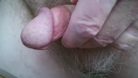 Snapshot of newc09 chatting on 02-18-25, 03:43 newc09 online show from 02-18-25, 03:43