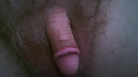 Snapshot of newc09 chatting on 09-14-25, 07:35 newc09 online show from 09-14-25, 07:35