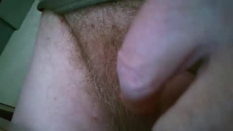 Snapshot of newc09 chatting on 11-09-25, 03:32 newc09 online show from 11-09-25, 03:32