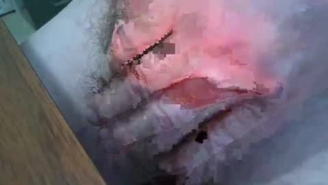 newc09 online show from 04-23-26, 06:43