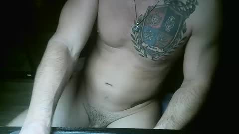 CaliGuy online show from 10-21-25, 04:35