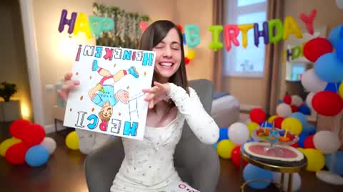 newchloe18 online show from 07-25-26, 03:15