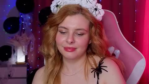 newdayo online show from 10-18-25, 05:21