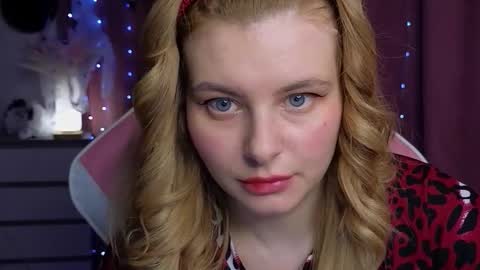 newdayo online show from 10-31-25, 06:47