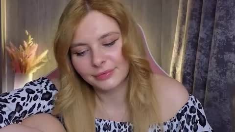 newdayo online show from 11-06-25, 02:18