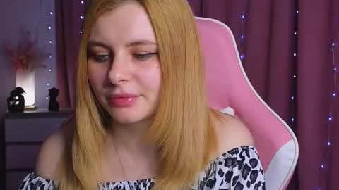 newdayo online show from 11-19-25, 07:52