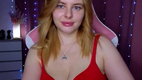 newdayo online show from 11-30-25, 01:04