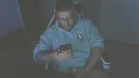 Snapshot of newevo chatting on 01-06-26, 01:37 newevo online show from 01-06-26, 01:37