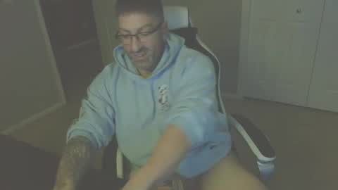 Snapshot of newevo chatting on 02-03-26, 02:55 newevo online show from 02-03-26, 02:55