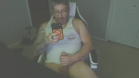 Snapshot of newevo chatting on 03-31-26, 04:46 newevo online show from 03-31-26, 04:46
