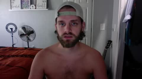 Newfuckonline online show from 01-12-26, 02:00