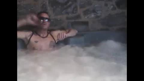 newfun11 online show from 02-03-25, 11:47