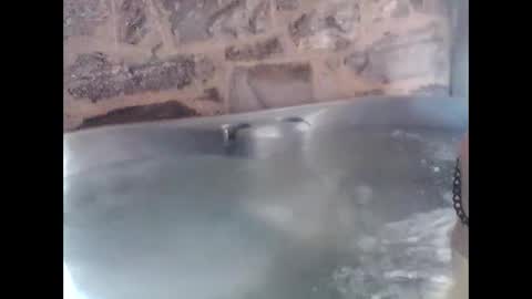 newfun11 online show from 09-19-25, 09:15