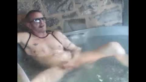 newfun11 online show from 09-28-25, 07:19