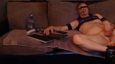 newfun11 online show from 02-25-26, 10:30