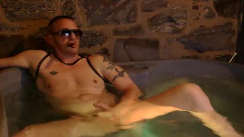 newfun11 online show from 03-09-26, 02:26