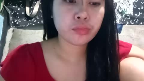 newgirlxhottyyy online show from 06-20-26, 07:33