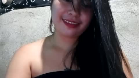 newgirlxhottyyy online show from 06-21-26, 08:50