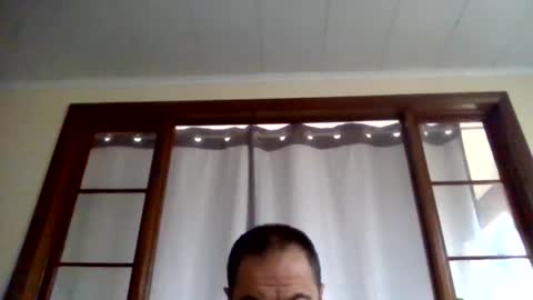 Newguy81240 online show from 11-09-25, 02:59