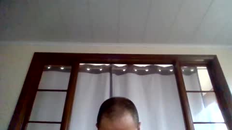 Newguy81240 online show from 11-20-25, 02:39