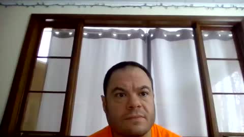 Newguy81240 online show from 01-18-26, 04:00