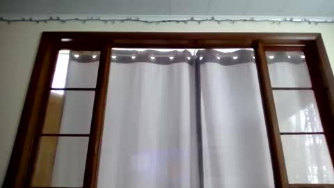 Newguy81240 online show from 02-05-26, 03:38