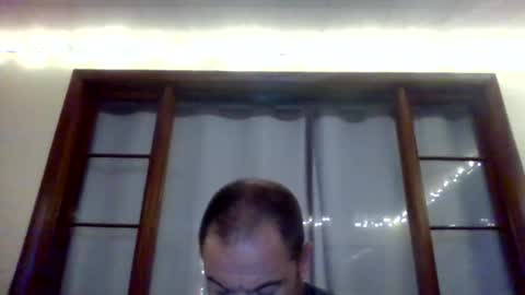 Newguy81240 online show from 04-09-26, 12:32