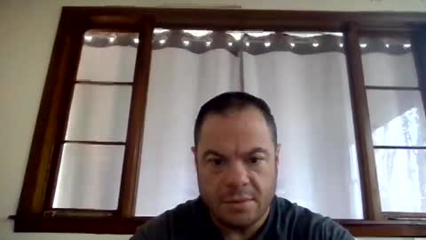 Newguy81240 online show from 05-08-26, 02:11