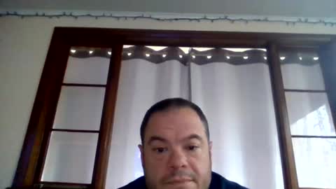 Newguy81240 online show from 05-09-26, 01:27
