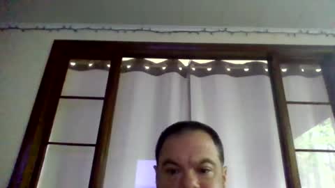 Newguy81240 online show from 05-19-26, 01:39