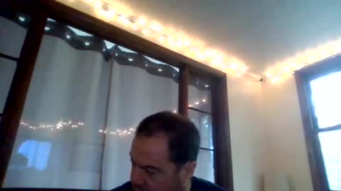 Newguy81240 online show from 05-24-26, 02:44