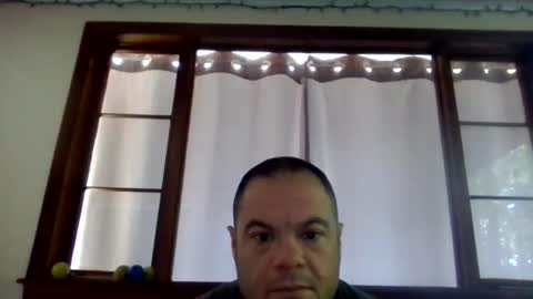 Newguy81240 online show from 05-31-26, 02:13