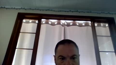 Newguy81240 online show from 06-03-26, 01:25