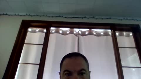 Newguy81240 online show from 06-06-26, 01:27