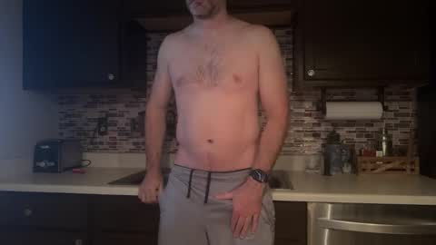 newguy_097 online show from 11-16-25, 02:11