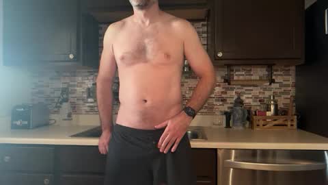 newguy_097 online show from 11-19-25, 11:38