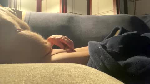 Snapshot of newgyb12 chatting on 03-14-26, 02:28 Newgyb12 online show from 03-14-26, 02:28