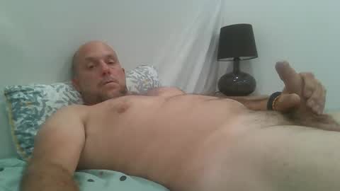 newicartman online show from 05-22-26, 12:55