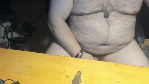 newino online show from 01-02-25, 04:56