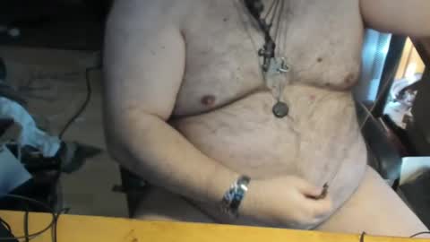 newino online show from 10-26-25, 09:04