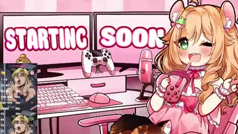 New Account Jade Delux online show from 07-28-26, 08:52